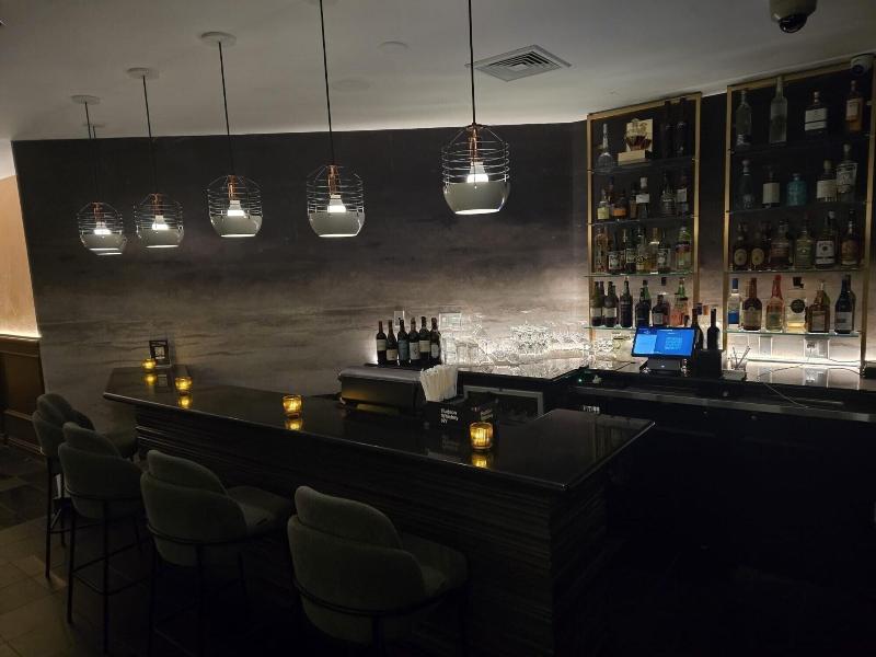 Four Points by Sheraton Manhattan SoHo Village image