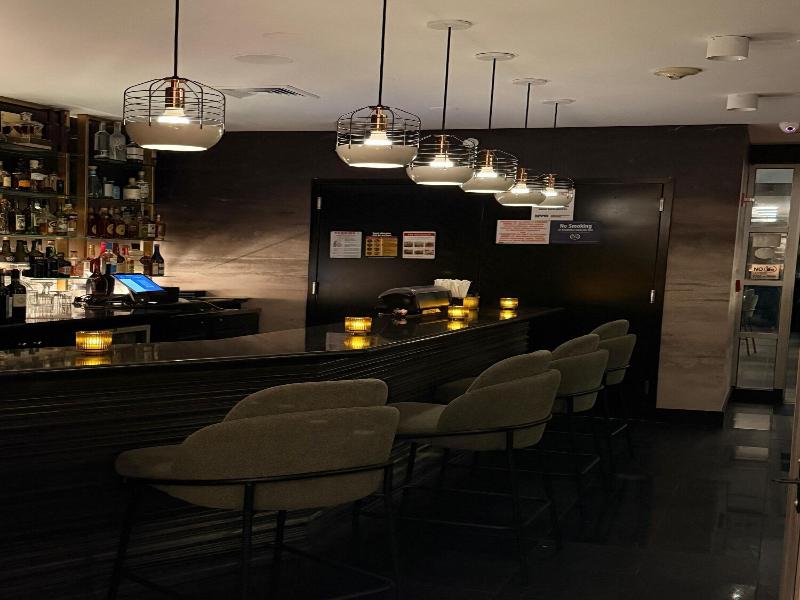 Four Points by Sheraton Manhattan SoHo Village image