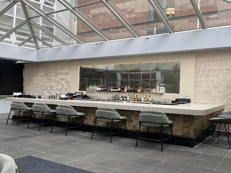 Four Points by Sheraton Manhattan SoHo Village image