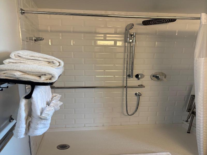 Four Points by Sheraton Manhattan SoHo Village image