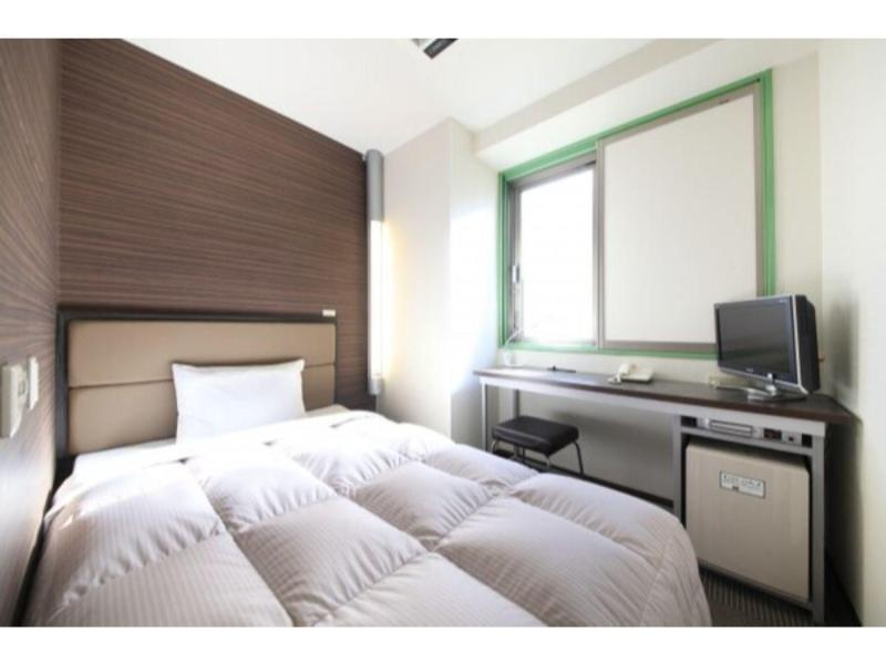 R&B Hotel Otsukaeki-Kitaguchi image