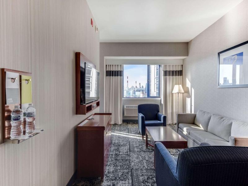 Vista Lic Hotel, Bw Premier Collection image