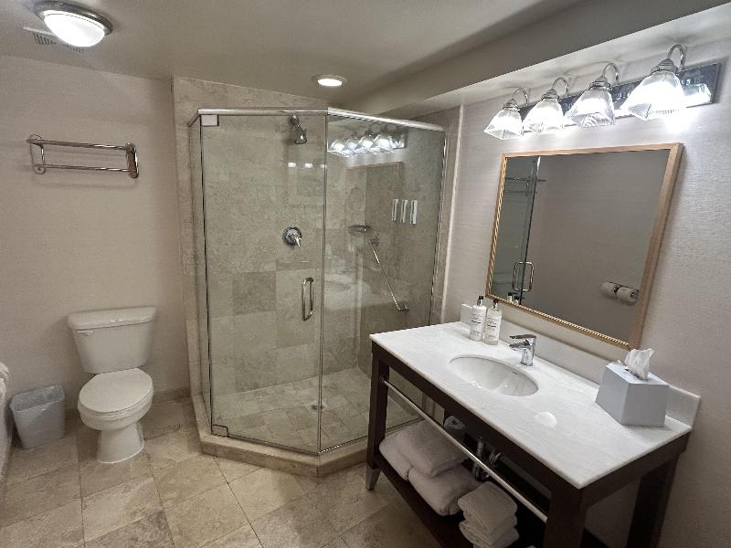Four Points by Sheraton Plainview Long Island image