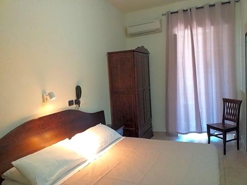 Hotel Vittorio Veneto image