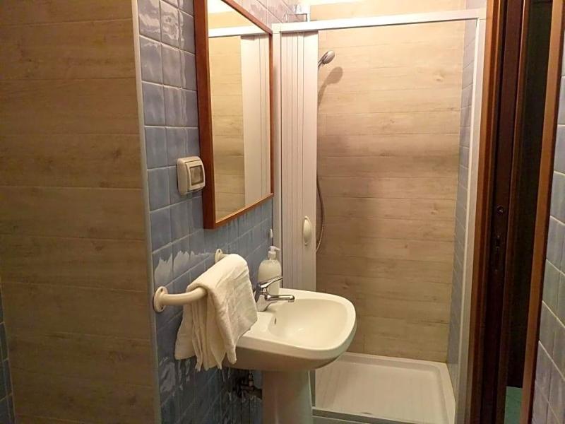 Hotel Vittorio Veneto image