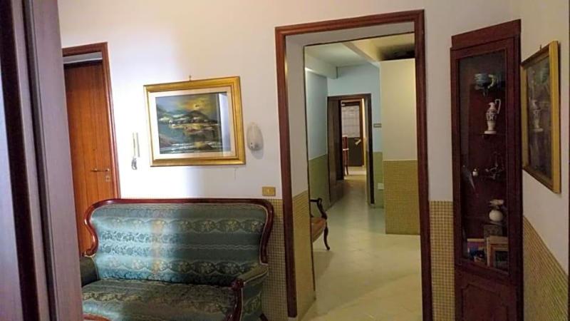 Hotel Vittorio Veneto image