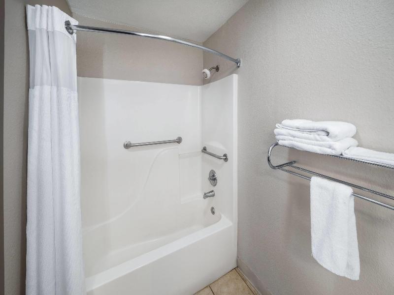 Days Inn By Wyndham Natchitoches image