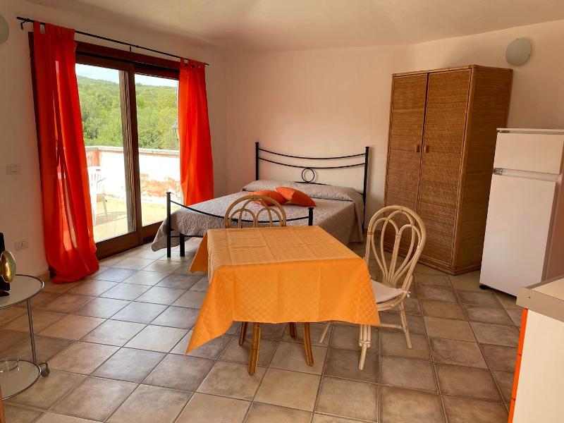 Residence Il Girasole image