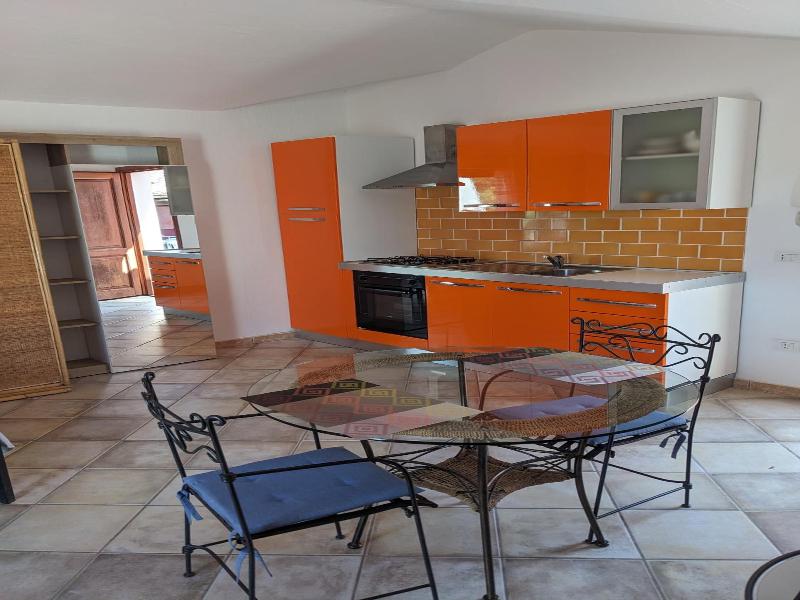 Residence Il Girasole image