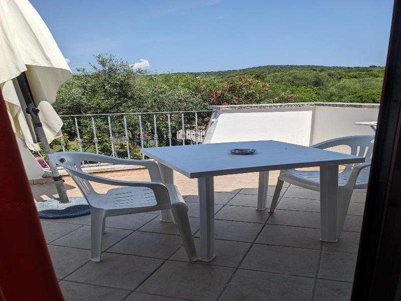 Residence Il Girasole image