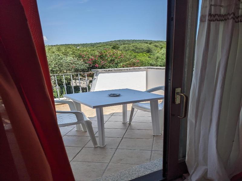Residence Il Girasole image