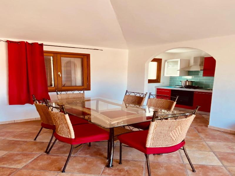 Residence Il Girasole image