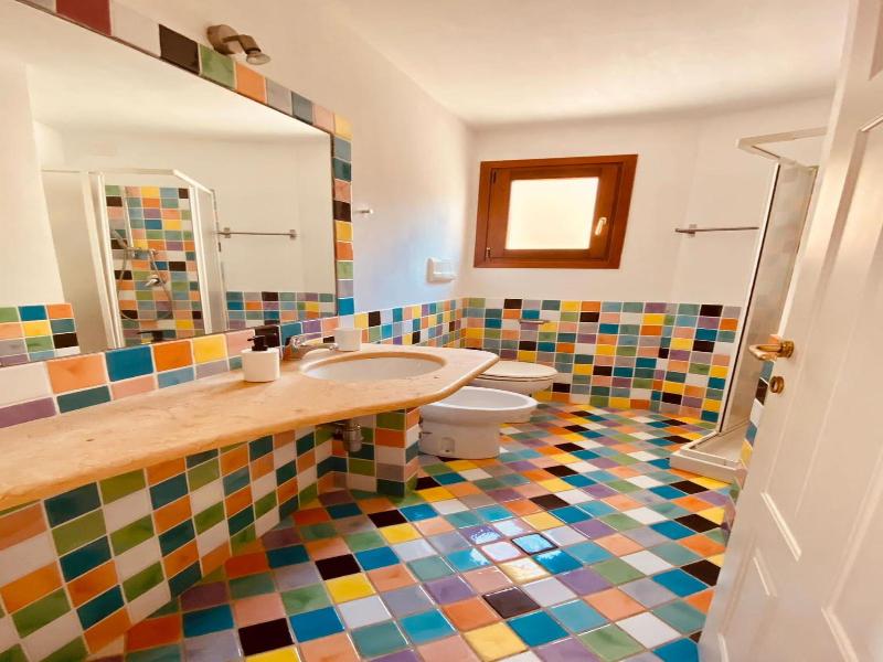 Residence Il Girasole image