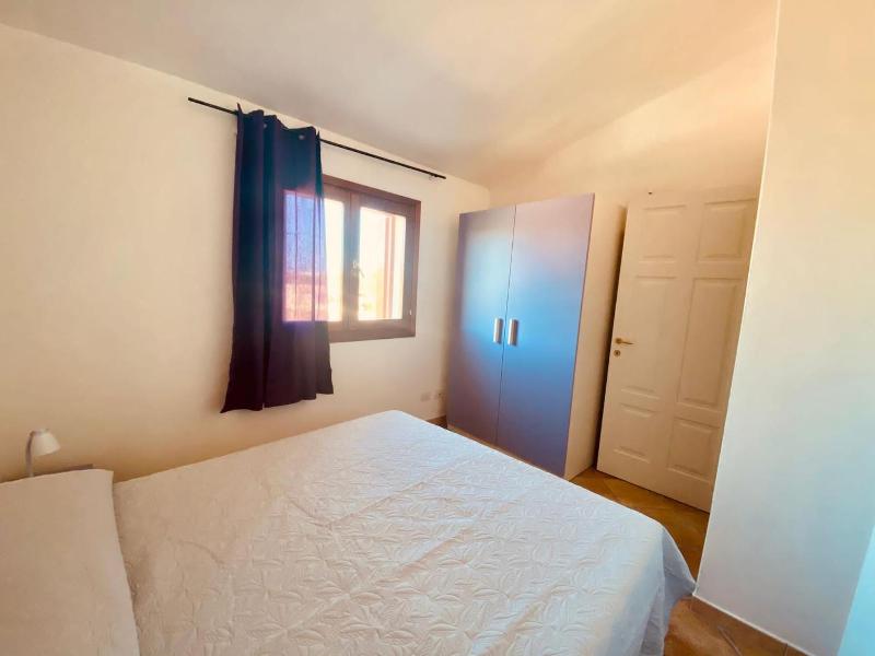Residence Il Girasole image