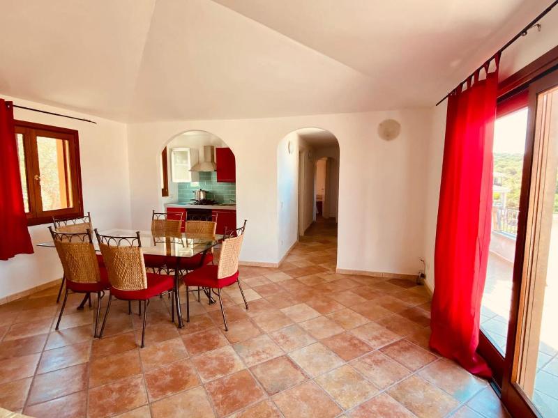 Residence Il Girasole image