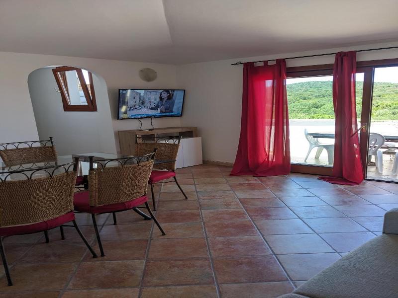 Residence Il Girasole image