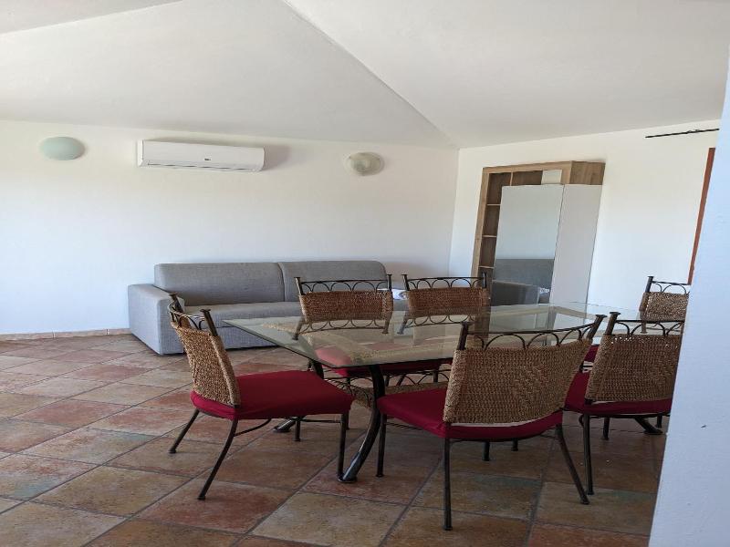 Residence Il Girasole image
