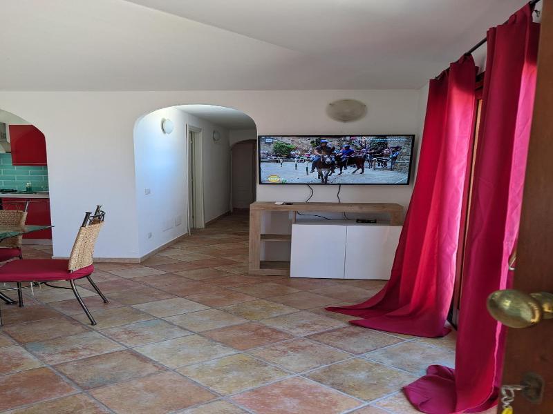 Residence Il Girasole image