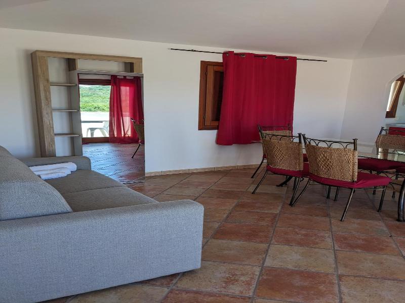 Residence Il Girasole image