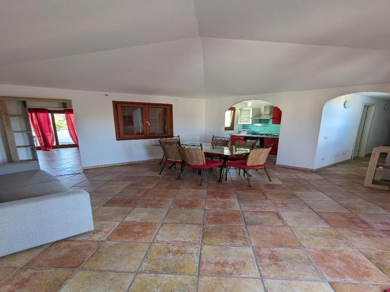 Residence Il Girasole image