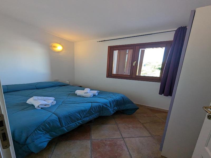 Residence Il Girasole image