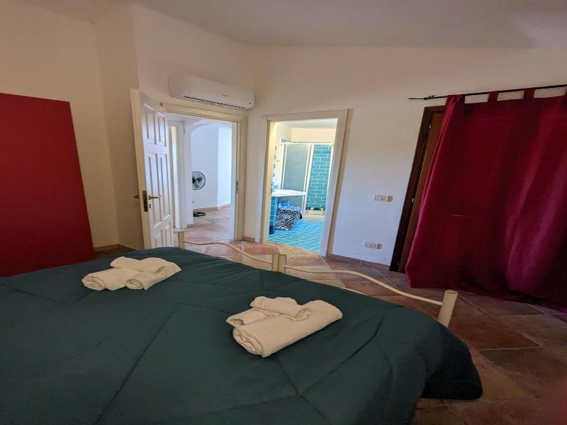 Residence Il Girasole image