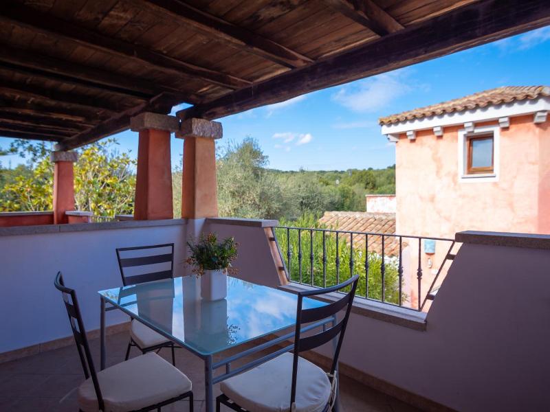 Residence Il Girasole image