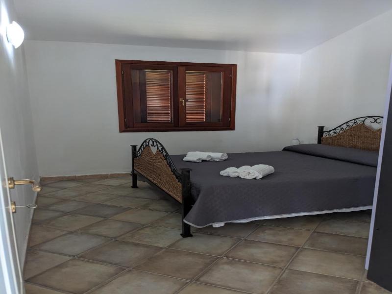 Residence Il Girasole image