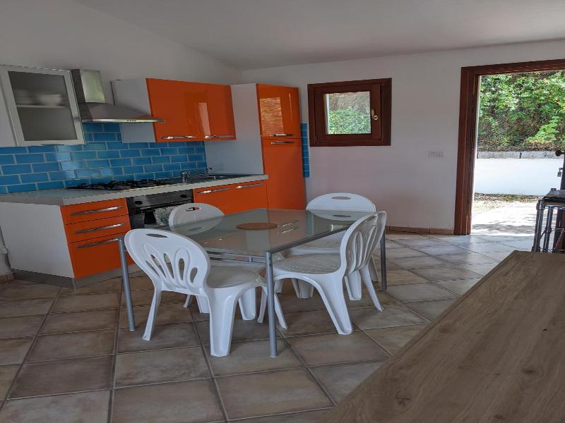 Residence Il Girasole image