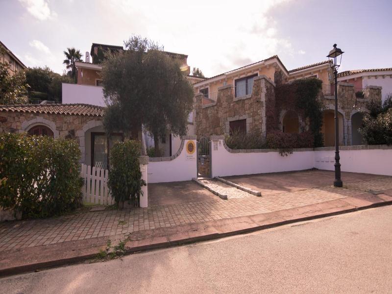 Residence Il Girasole image