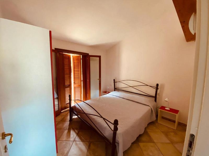 Residence Il Girasole image