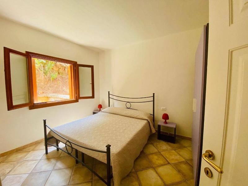 Residence Il Girasole image