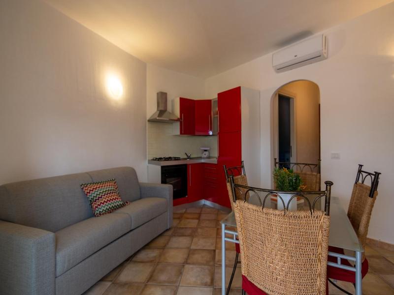 Residence Il Girasole image