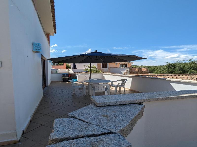 Residence Il Girasole image
