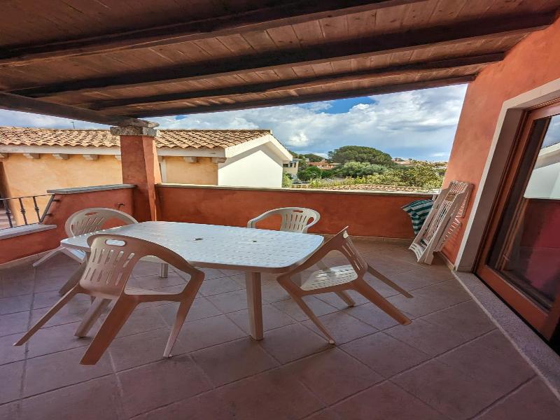 Residence Il Girasole image