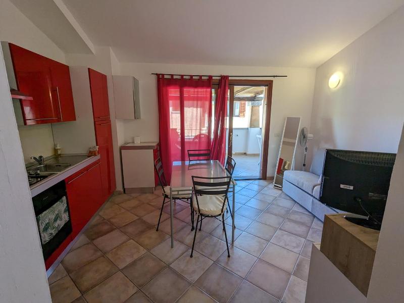 Residence Il Girasole image