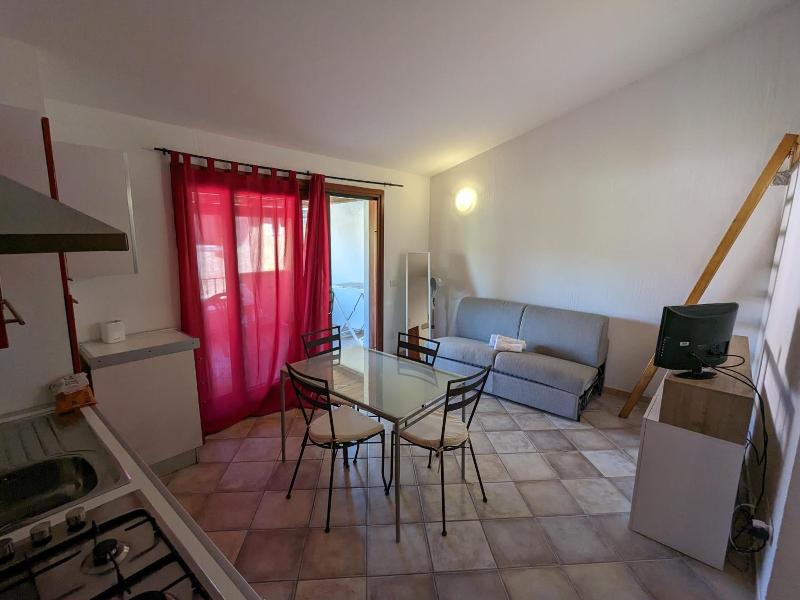 Residence Il Girasole image