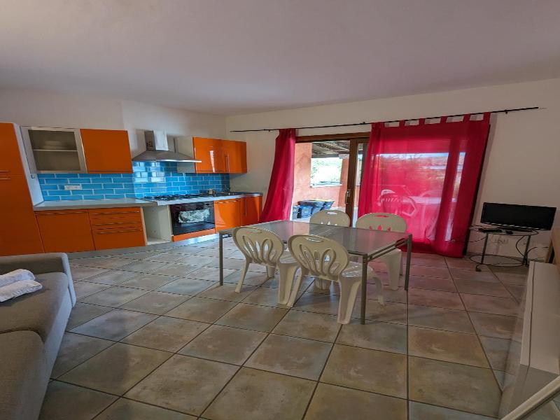 Residence Il Girasole image