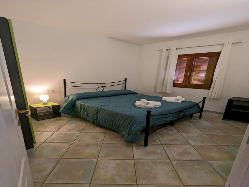 Residence Il Girasole image