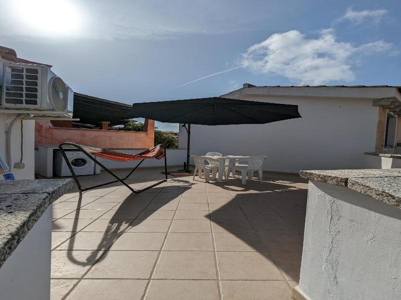 Residence Il Girasole image