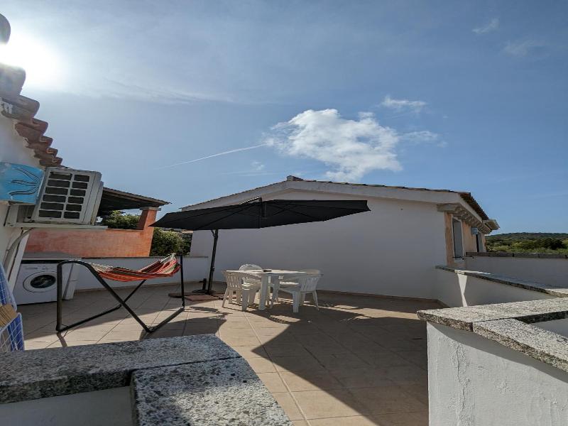 Residence Il Girasole image