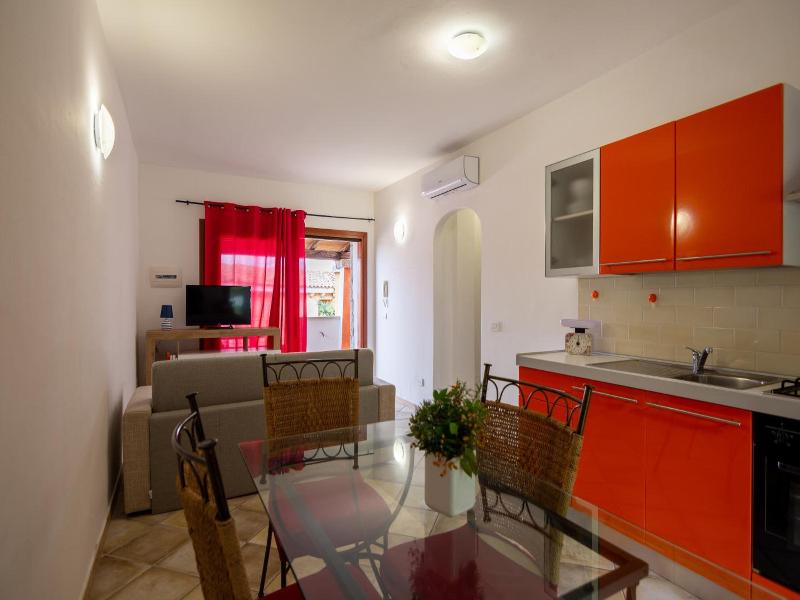 Residence Il Girasole image