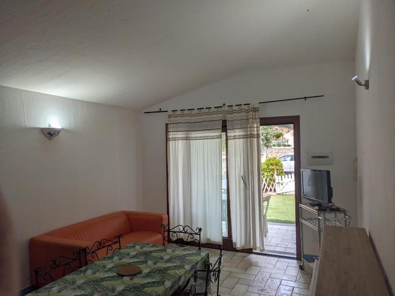 Residence Il Girasole image