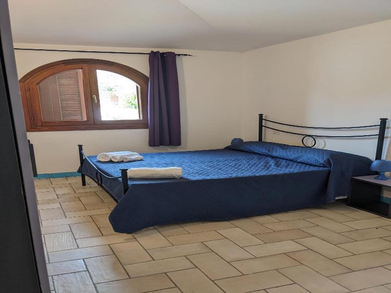 Residence Il Girasole image
