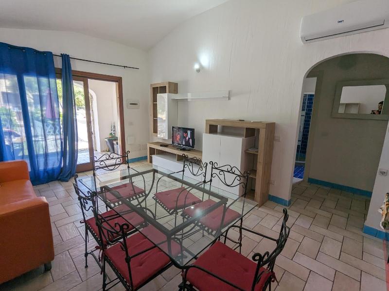 Residence Il Girasole image