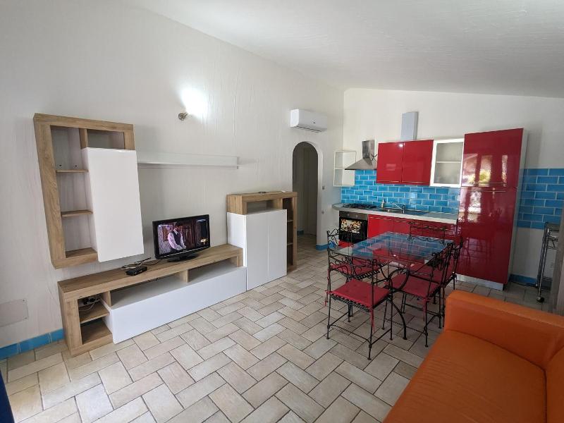 Residence Il Girasole image