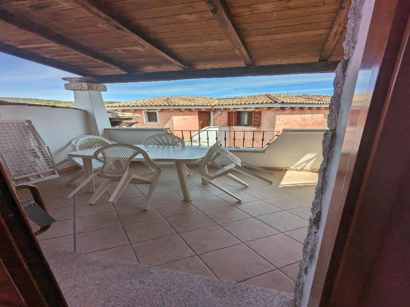 Residence Il Girasole image