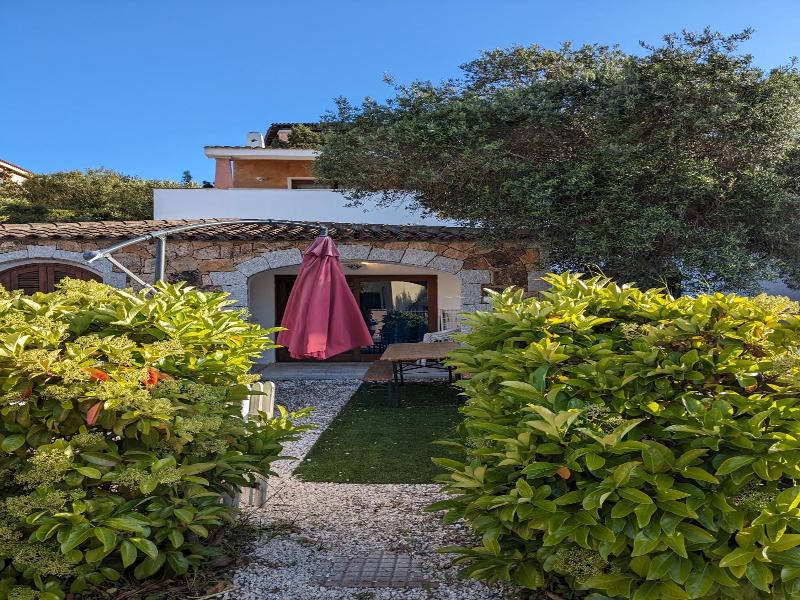 Residence Il Girasole image