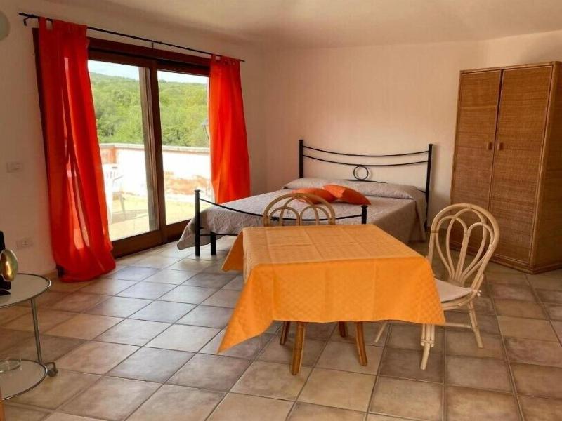 Residence Il Girasole image