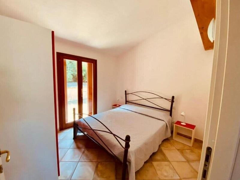 Residence Il Girasole image